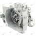 Carter drujba Stihl 460, 046